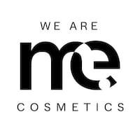 ME Cosmetics coupon codes